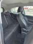 Peugeot 208 1.6 e-HDi 92ch FAP BVM5 Active - thumbnail 2