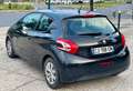 Peugeot 208 1.6 e-HDi 92ch FAP BVM5 Active - thumbnail 5