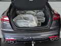 Kia Stinger GT 4WD/Anhängerkupplung/Leder/Sitzbelüftung Noir - thumbnail 5