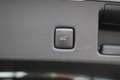Ford Kuga 2.5 PHEV 225pk ST-Line X 20"LM PANODAK HEAD-UP WIN Zilver - thumbnail 14