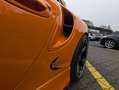 Porsche 996 Turbo Cabrio Techart Orig.*Rarität*Historie* Orange - thumbnail 24