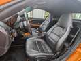 Porsche 996 Turbo Cabrio Techart Orig.*Rarität*Historie* Orange - thumbnail 25