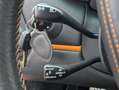 Porsche 996 Turbo Cabrio Techart Orig.*Rarität*Historie* Orange - thumbnail 31