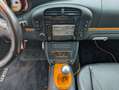 Porsche 996 Turbo Cabrio Techart Orig.*Rarität*Historie* Orange - thumbnail 35