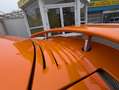 Porsche 996 Turbo Cabrio Techart Orig.*Rarität*Historie* Orange - thumbnail 22
