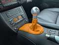 Porsche 996 Turbo Cabrio Techart Orig.*Rarität*Historie* Orange - thumbnail 36