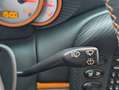Porsche 996 Turbo Cabrio Techart Orig.*Rarität*Historie* Orange - thumbnail 33