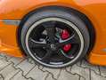 Porsche 996 Turbo Cabrio Techart Orig.*Rarität*Historie* Orange - thumbnail 16