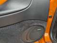 Porsche 996 Turbo Cabrio Techart Orig.*Rarität*Historie* Orange - thumbnail 40