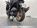 Yamaha X-Max 125 X MAX X MAX 125 - thumbnail 5
