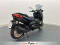Yamaha X-Max 125 X MAX X MAX 125 - thumbnail 3