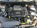 Subaru XV XV 2.0 Comfort Comfort - thumbnail 18