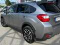 Subaru XV XV 2.0 Comfort Comfort - thumbnail 2