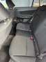 Subaru XV XV 2.0 Comfort Comfort - thumbnail 5