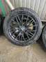 Subaru XV XV 2.0 Comfort Comfort - thumbnail 12
