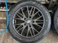 Subaru XV XV 2.0 Comfort Comfort - thumbnail 10