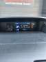 Subaru XV XV 2.0 Comfort Comfort - thumbnail 7