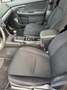 Subaru XV XV 2.0 Comfort Comfort - thumbnail 4