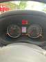 Subaru XV XV 2.0 Comfort Comfort - thumbnail 8