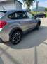 Subaru XV XV 2.0 Comfort Comfort - thumbnail 3