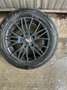 Subaru XV XV 2.0 Comfort Comfort - thumbnail 11