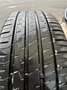 Subaru XV XV 2.0 Comfort Comfort - thumbnail 16