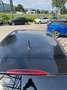 Subaru XV XV 2.0 Comfort Comfort - thumbnail 14
