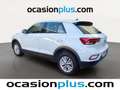 Volkswagen T-Roc 2.0TDI Business 85kW Blanco - thumbnail 3