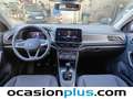 Volkswagen T-Roc 2.0TDI Business 85kW Blanco - thumbnail 6