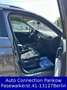 Volkswagen Tiguan 2.0TDI R-LINE 4x4 **TÜV 08/26*INSP. NEU* Grau - thumbnail 13