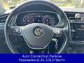 Volkswagen Tiguan 2.0TDI R-LINE 4x4 **TÜV 08/26*INSP. NEU* Grau - thumbnail 14