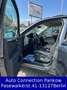 Volkswagen Tiguan 2.0TDI R-LINE 4x4 **TÜV 08/26*INSP. NEU* Grau - thumbnail 12