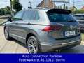 Volkswagen Tiguan 2.0TDI R-LINE 4x4 **TÜV 08/26*INSP. NEU* Grau - thumbnail 6
