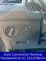 Volkswagen Tiguan 2.0TDI R-LINE 4x4 **TÜV 08/26*INSP. NEU* Grau - thumbnail 11