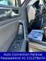 Volkswagen Tiguan 2.0TDI R-LINE 4x4 **TÜV 08/26*INSP. NEU* Grau - thumbnail 10