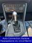 Volkswagen Tiguan 2.0TDI R-LINE 4x4 **TÜV 08/26*INSP. NEU* Grau - thumbnail 16