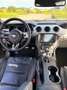 Ford Mustang GT 5.0 Ti-VCT V8 Automatik - thumbnail 13