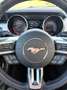 Ford Mustang GT 5.0 Ti-VCT V8 Automatik - thumbnail 14