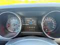 Ford Mustang GT 5.0 Ti-VCT V8 Automatik - thumbnail 15