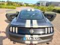 Ford Mustang GT 5.0 Ti-VCT V8 Automatik - thumbnail 11