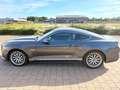 Ford Mustang GT 5.0 Ti-VCT V8 Automatik - thumbnail 8