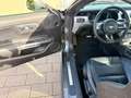 Ford Mustang GT 5.0 Ti-VCT V8 Automatik - thumbnail 2