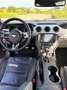Ford Mustang GT 5.0 Ti-VCT V8 Automatik - thumbnail 3