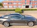 Ford Mustang GT 5.0 Ti-VCT V8 Automatik - thumbnail 1