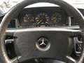 Mercedes-Benz 190 190 D  2.5 Plateado - thumbnail 6
