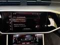 Audi A6 Avant 40 TDI quattro S-line-Kamera-Pano-LED Plateado - thumbnail 18