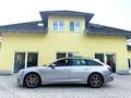 Audi A6 Avant 40 TDI quattro S-line-Kamera-Pano-LED Plateado - thumbnail 4