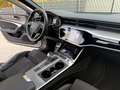 Audi A6 Avant 40 TDI quattro S-line-Kamera-Pano-LED Plateado - thumbnail 12