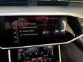 Audi A6 Avant 40 TDI quattro S-line-Kamera-Pano-LED Plateado - thumbnail 19