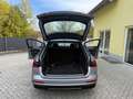 Audi A6 Avant 40 TDI quattro S-line-Kamera-Pano-LED Plateado - thumbnail 24